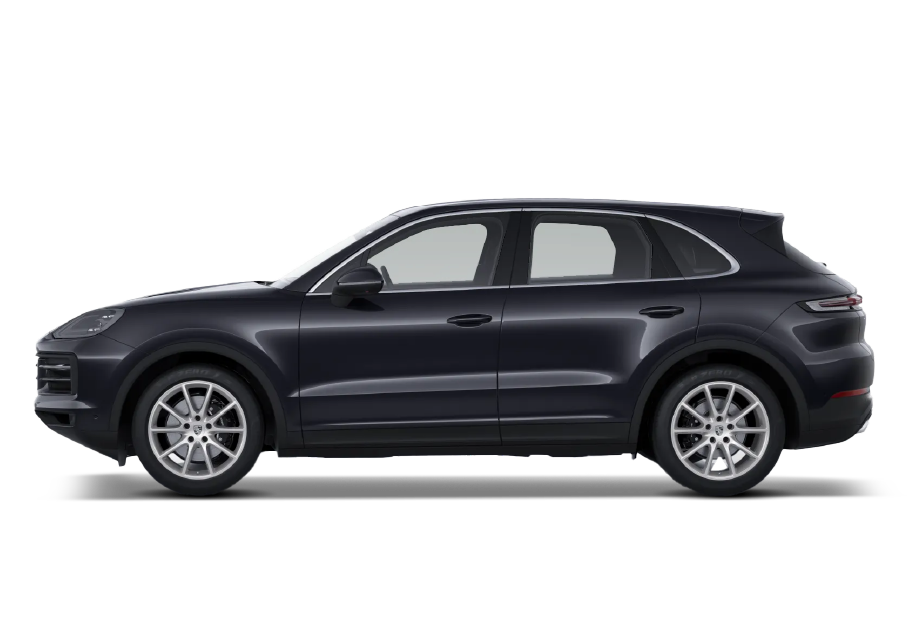 cayenne_e3_ii_metalik_kromit_siyah_02.png